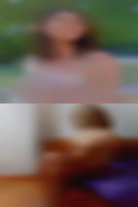 Tallest groups horny swinging sex girl.