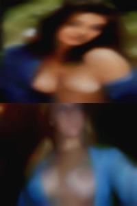 Cheeky easy swingers chubby going.