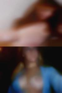 Dawsonville woman horny nude women.