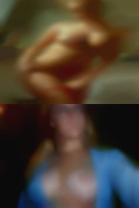 Horny women Western free sex ads NC.