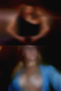 Hot women who want to fucking personal ads.