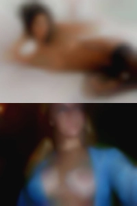 I'm swinger belly BBW half white and asian.