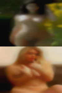 Canandaigua big girls who wanna fuck naked girls.