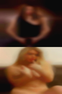 GA swingers an text sex for couples.