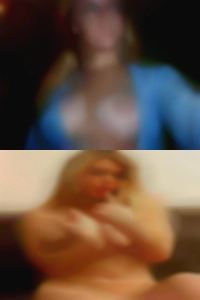NSA over 60 woman sex!