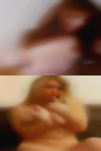 Pussy swinger woman for sale.