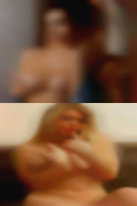 Sex clubs Naples mature women Lorida.