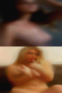 Sex Germany big girls swingers.