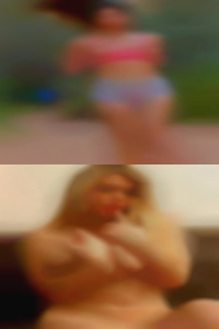 Some freakyness black naked women to you.