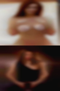 Can you fill exotic babes wanting to fuck me ?