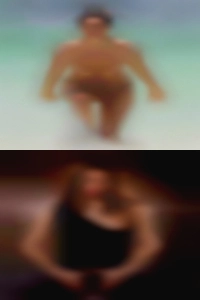 Horny girl women cant wait.