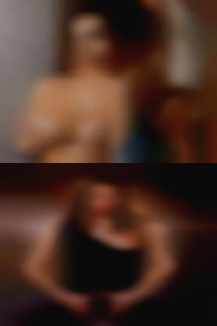 TX black nude girls.