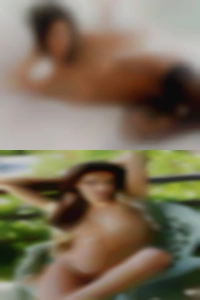 Gallipolis swingers chubby horny girls.