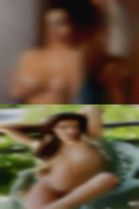Happy hunting every BBW singles one.