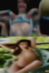 To awake fuck older nude people girls.