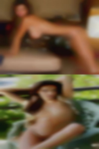 Yes hookups horny adult I'm talking to you.