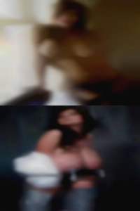 CA want naked girls too chat!