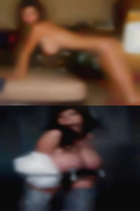 Dublin woman swingers casual sex.