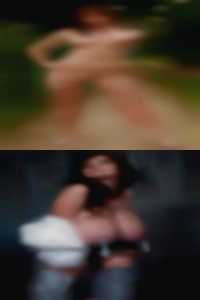 Females in Johnson horny City.
