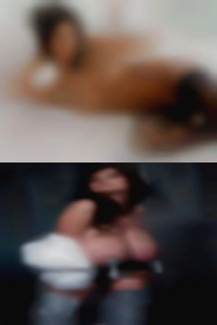 Matures for women fuck buddy horny girls.