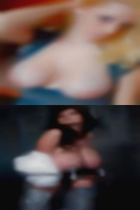 NJ phone number swinger listing.