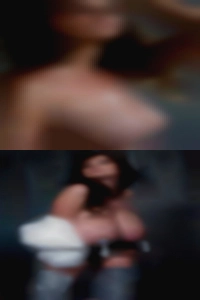 Sluts in LA moms Mesa.