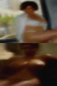 Fun Michigan naked women swingers.
