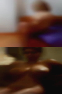 Very erotic naked girls of nude females.