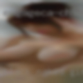 Black naked girls Atlanta