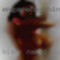 Black naked girls Atlanta