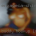 Buddy hookup Indio