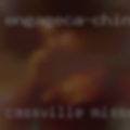 Cassville, Missouri swingers