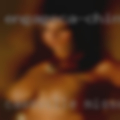 Cassville, Missouri swingers