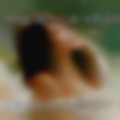 Cayuga, swingers