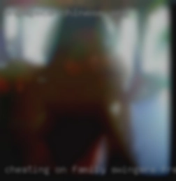 Cheating family swingers free on my long term partner.