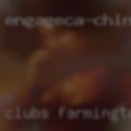 Clubs Farmington, Missouri