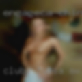 Clubs Tulsa swinger