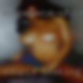 Couple seeking female Illinois