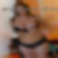 Couple seeking female Illinois