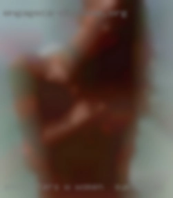 Encounters women in Sumter, SC w couples bi or straight.