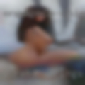 Eureka Springs, motels swingers