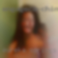 Eureka Springs, motels swingers