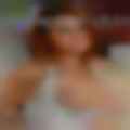 Eureka Springs, motels swingers