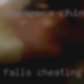 Falls cheating wives
