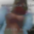 Florida swinger women