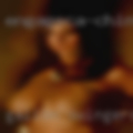 Galion, swingers