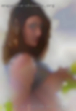 Hi..I am Florida swingers In the Nampa ID area.