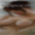 Hookup horny women
