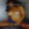 Hookup horny women