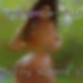Horny Alpena singles